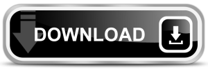 free download sound driver compaq presario c700 xp